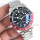 New Tudor Black Bay GMT For Sale - Baselworld 2018 Tudor Replica Watches (2)_th.jpg